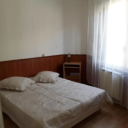 Spacieux Studio *