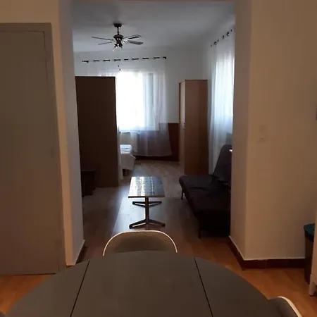 Spacieux Studio